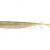 Fish Arrow Flash-J Split Heavy Weight