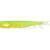 Fish Arrow Flash-J Sway 5