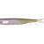 Fish Arrow Flash-J Sway 5