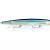 Rapala Flash-X Extremo