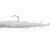 Savage Gear Flying Minnow