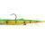 Savage Gear Flying Minnow