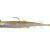 Savage Gear Flying Minnow