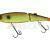 Illex Freddy 130 CW Noisy