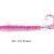 Reins G-Tail Saturn 2.5 inch