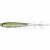 LiveTarget Ghost Tail Minnow Dropshot Bait