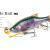 Molix Glide Bait 130