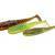 Savage Gear Gobster Shad Bulk