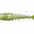 Savage Gear Gobster Shad