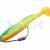Savage Gear Gobster Shad