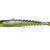 Savage Gear Gobster Shad