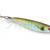 Williamson Metal Jigs Gomame Jig