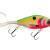 Strike Pro Guppie Jr