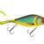Strike Pro Guppie Jr