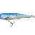 SPRO Gutsbait SALT! Surfstick 110