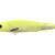 SPRO Gutsbait SALT! Surfstick 110