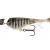 Headbanger Lures Señuelos Headbanger Shad 11 cm