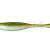 X Zone Lures Hot Shot Minnow 3.25″