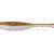 X Zone Lures Hot Shot Minnow 3.25″