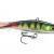 Rapala Señuelos Jigging Shadow Rap