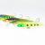 Rapala Jigging Shadow Rap