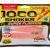 Lucky John Joco Shaker Super Floating