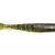 Strike King KVD Perfect Plastics Blade Minnow