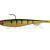 FOX Rage Loaded Slick Shad