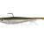 FOX Rage Loaded Slick Shad