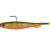 FOX Rage Loaded Slick Shad