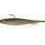 FOX Rage Loaded Slick Shad