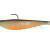 FOX Rage Loaded Zander Pro Shads