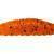 Westin Maggot Softlure