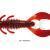 Reins Vinilos Maxi AX Craw 4 inch