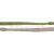 X Zone Lures MB Fat Finesse Worm 6"
