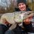 FOX Rage Mega Craw