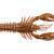 Mustad Mezashi Rock Lobster