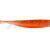 Mustad Mezashi Z-Tail Minnow