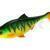 Mikado MFT Roach 12cm