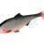 Mikado MFT Roach 15cm