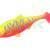 Mikado MFT Roach 18cm