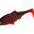 Mikado MFT Roach 8cm