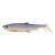 Savage Gear 3D Herring Shad Bulk