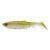 Savage Gear 3D Herring Shad Bulk