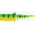 Savage Gear Cannibal Minnow V-Tail