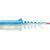 Savage Gear Cannibal Minnow V-Tail