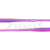 LiveTarget Finesse Tail Worm