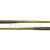 LiveTarget Finesse Tail Worm