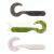 Great Fish GF1 Twister Baby