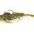 Westin Gunnar The Goby R2F